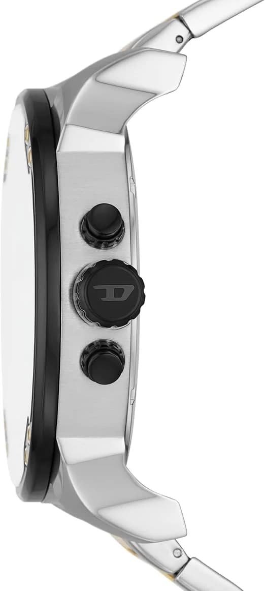 Profil de la montre Diesel DZ7459