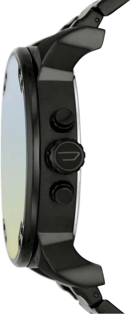 Profil de la montre Diesel DZ7460