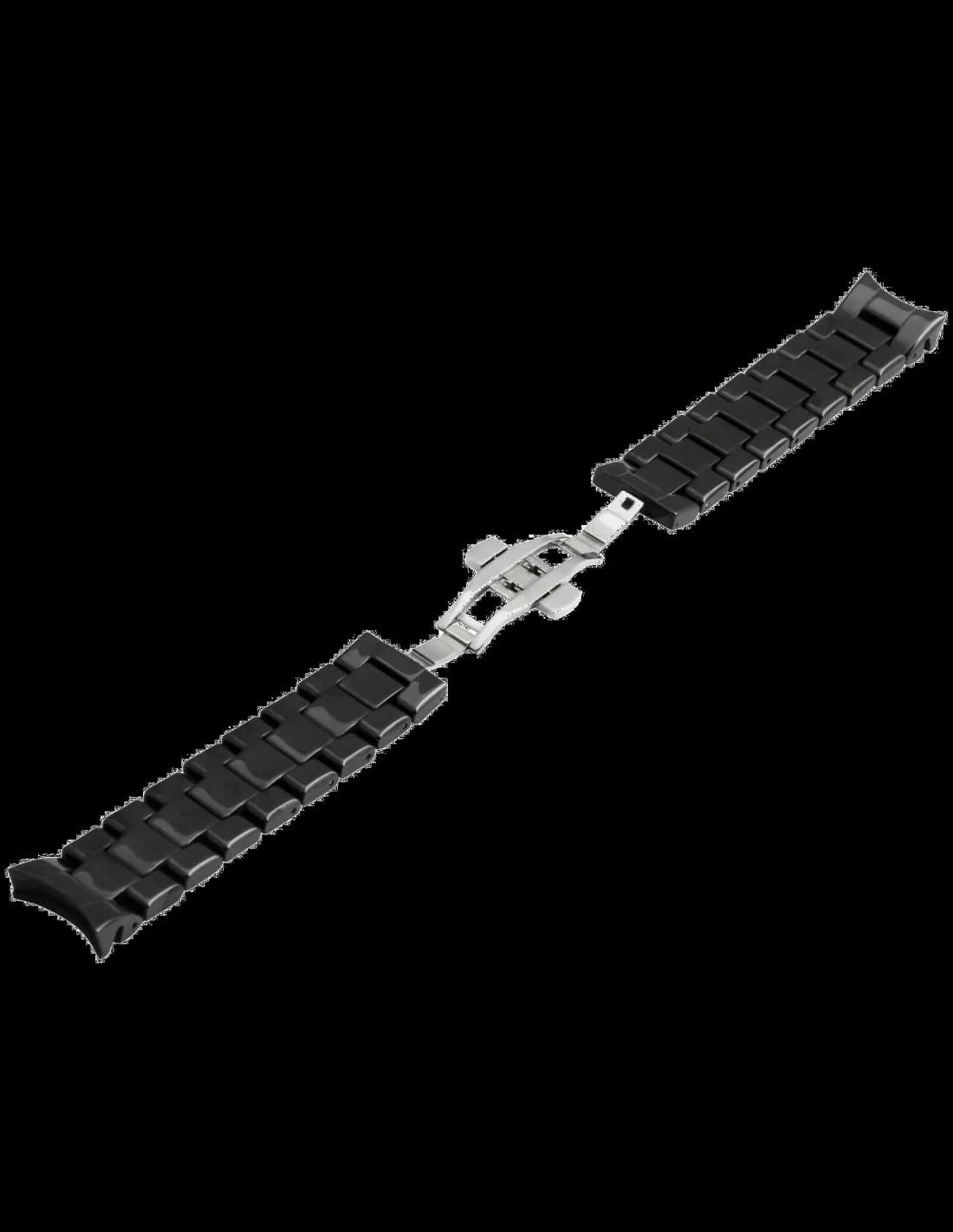 Profil de la montre Gasmann AR1400_STRAP