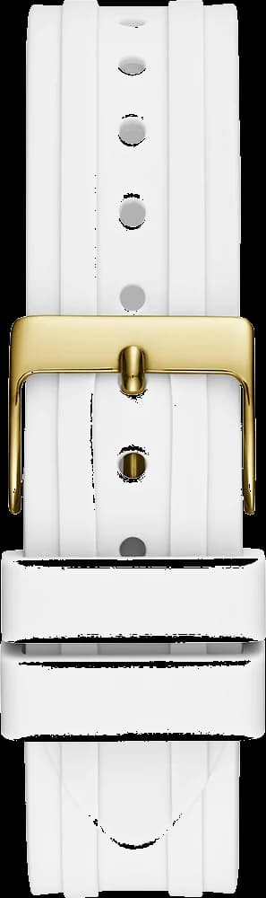 Dos du boîtier de la Guess GW0407L2