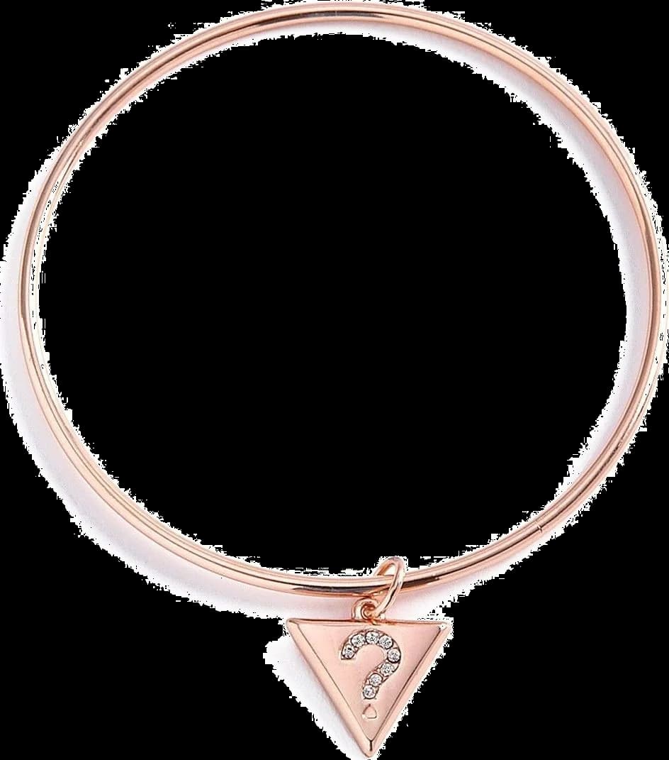 Montre femme Guess B119291-C1GR, bracelet acier pour femme