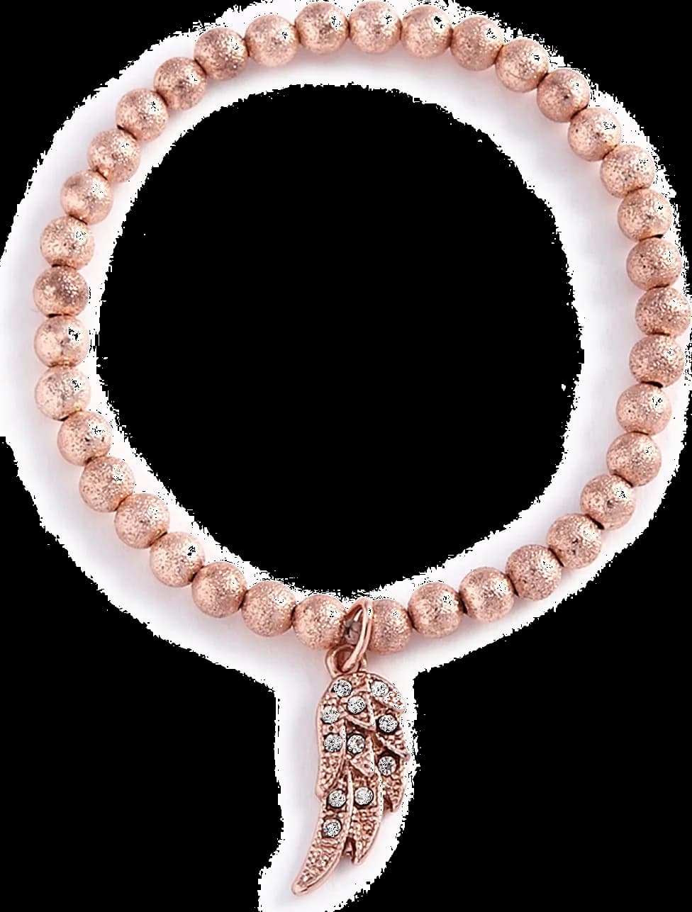 Montre femme Guess 292309-21, cadran blanc, bracelet métal, élégante et brillante
