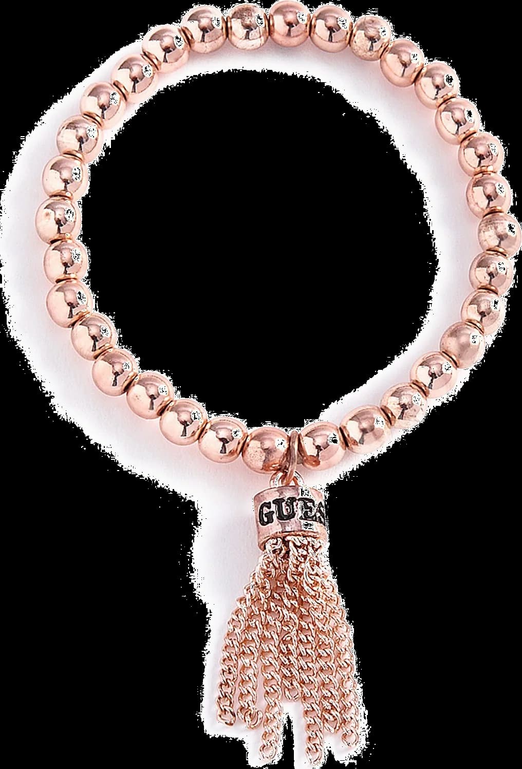 Montre femme Guess 292308-21, bracelet acier, design épuré et moderne
