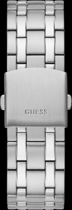 Bracelet acier de la montre Guess GW0260G1