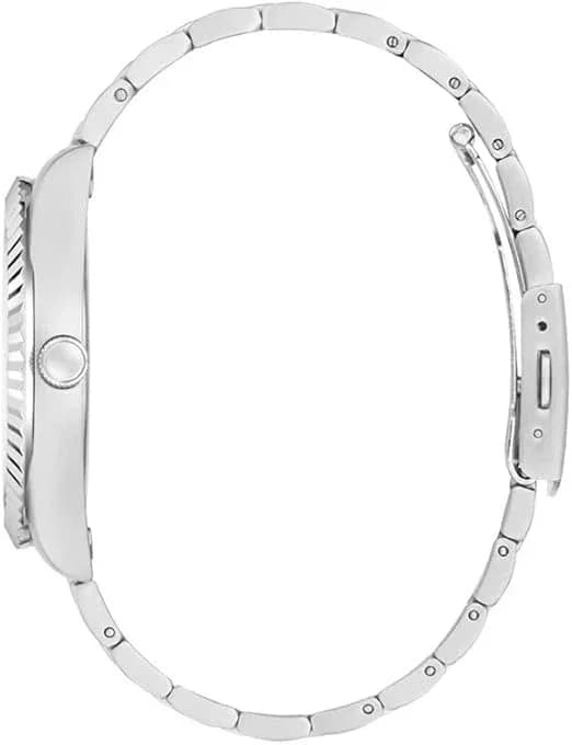 Bracelet acier de la montre Guess GW0265G6