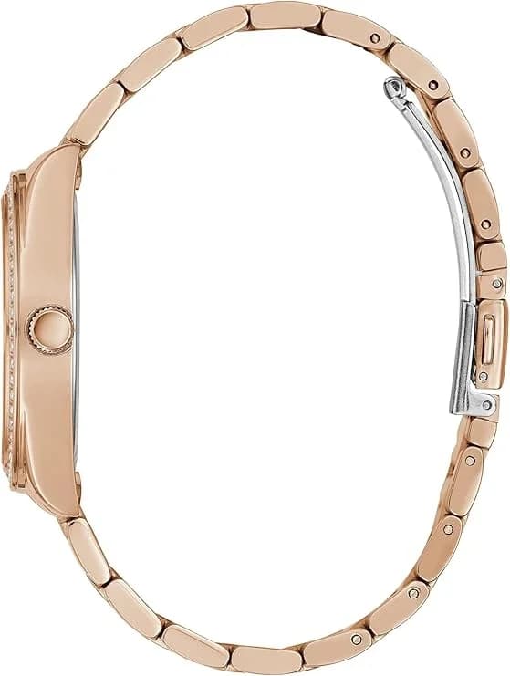 Dos du boîtier de la Guess GW0307L3