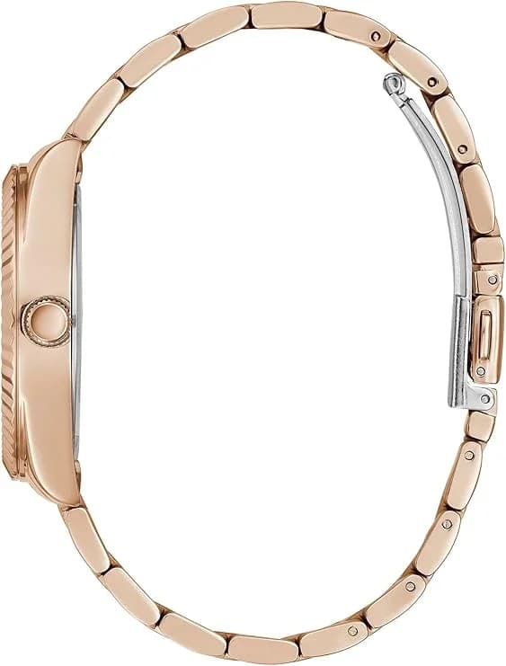 Dos du boîtier de la Guess GW0308L3