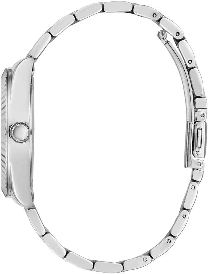 Dos du boîtier de la Guess GW0308L4