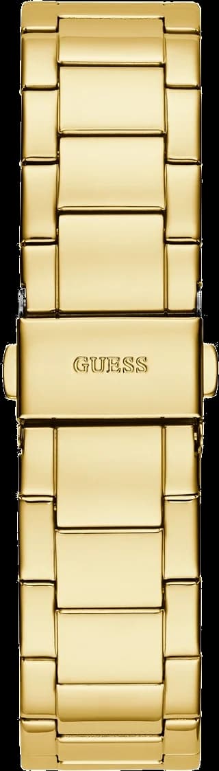 Dos du boîtier de la Guess GW0320L2