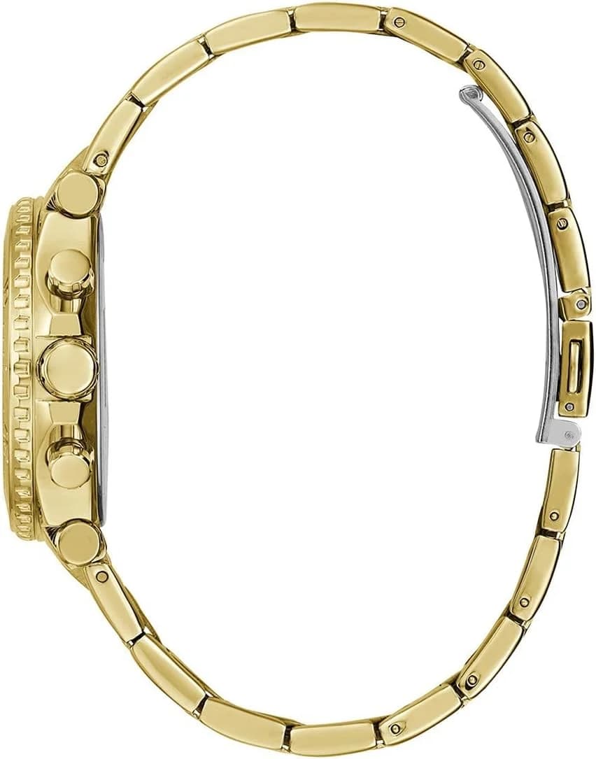 Dos du boîtier de la Guess GW0465L1