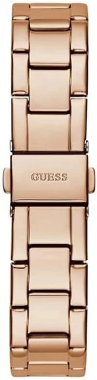 Dos du boîtier de la Guess GW0465L2