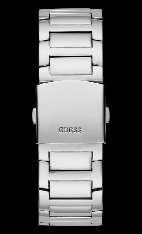 Dos du boîtier de la Guess GW0497G1