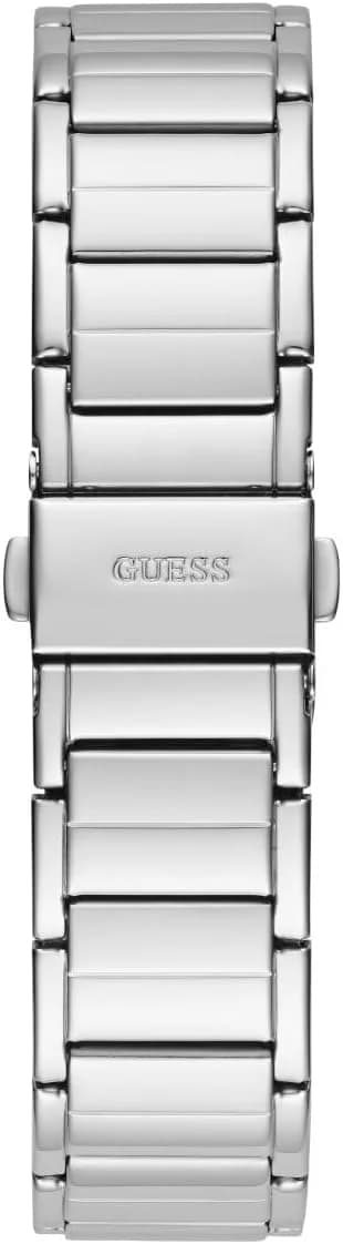 Dos du boîtier de la Guess GW0552L1