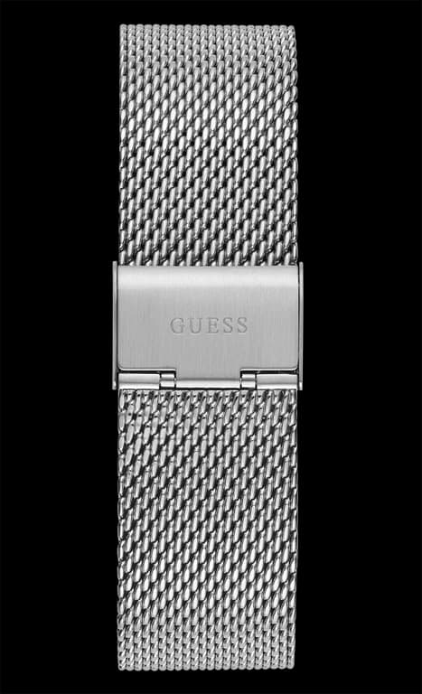 Dos du boîtier de la Guess GW0582G1