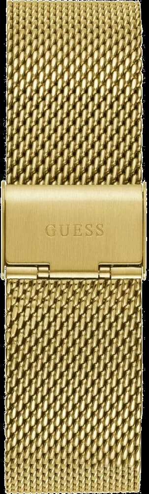 Dos du boîtier de la Guess GW0582G2