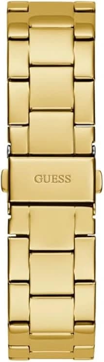 Dos du boîtier de la Guess GW0606L2