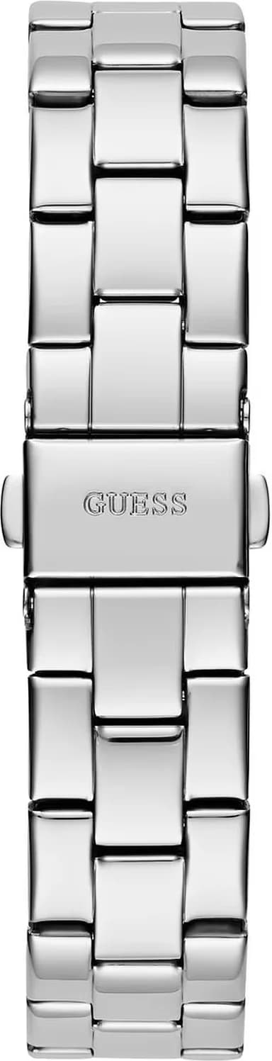 Dos du boîtier de la Guess GW0675L1