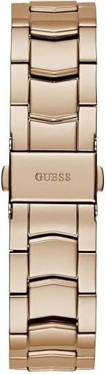 Dos du boîtier de la Guess GW0685L3