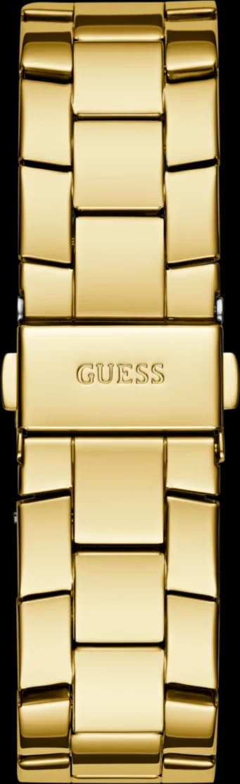 Dos du boîtier de la Guess GW0771L2