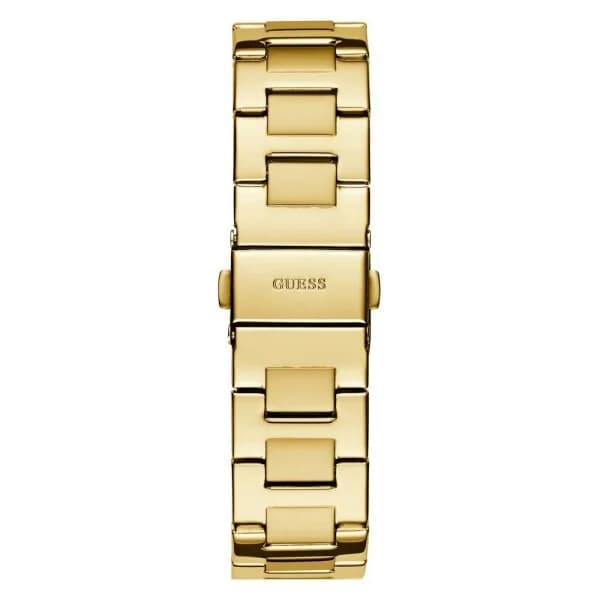 Dos du boîtier de la Guess GW0777L2
