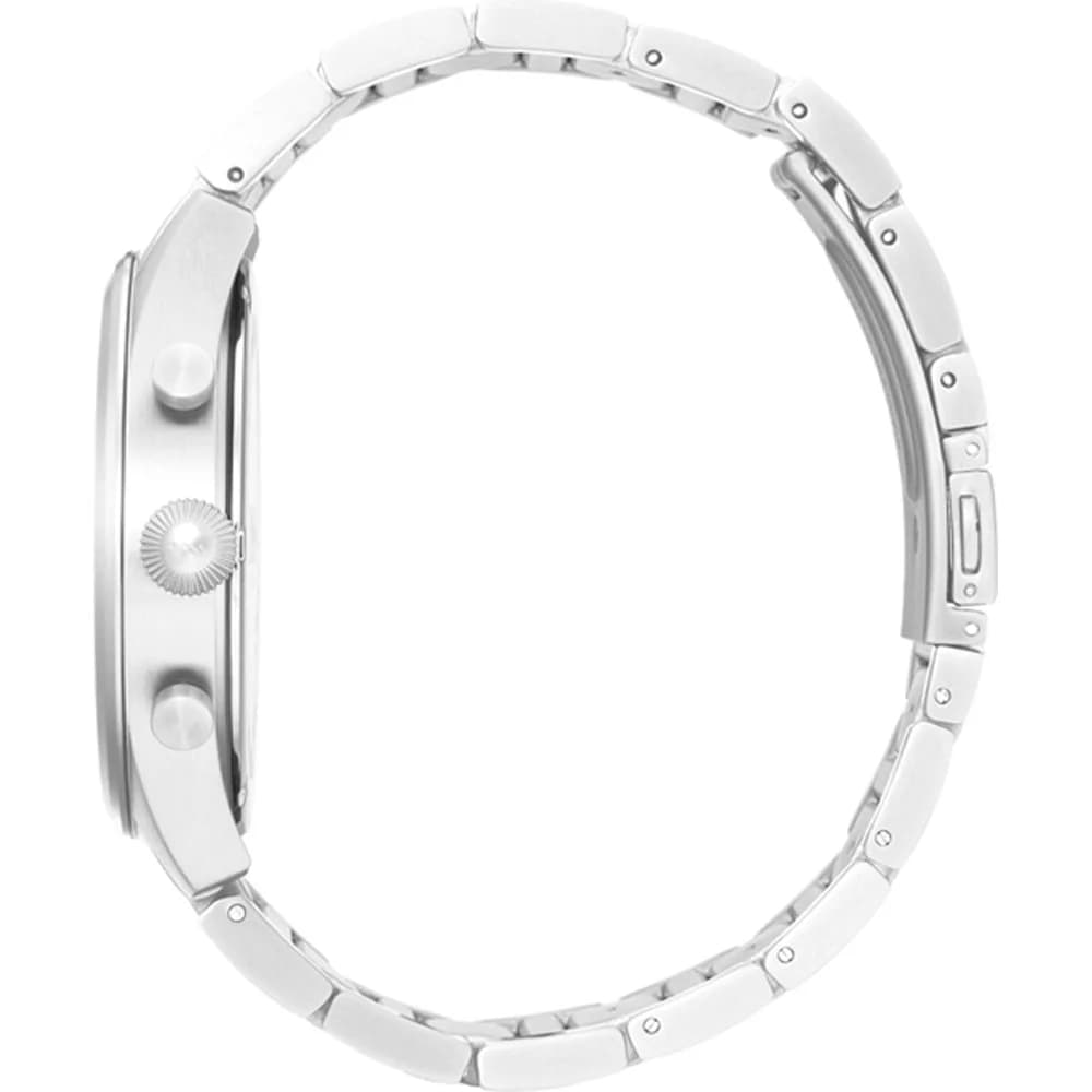 Dos du boîtier de la Hugo Boss 1513713