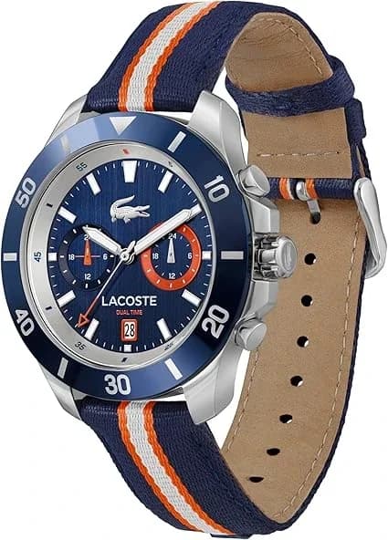 Profil de la montre Lacoste 2011339