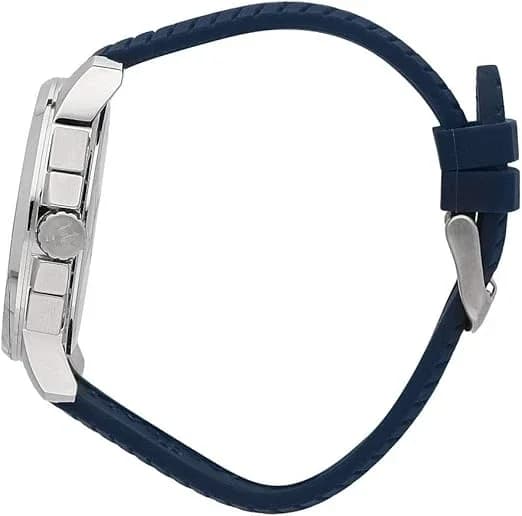 Dos du boîtier de la Maserati R8871621013