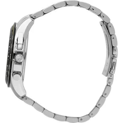 Dos du boîtier de la Maserati R8873612042