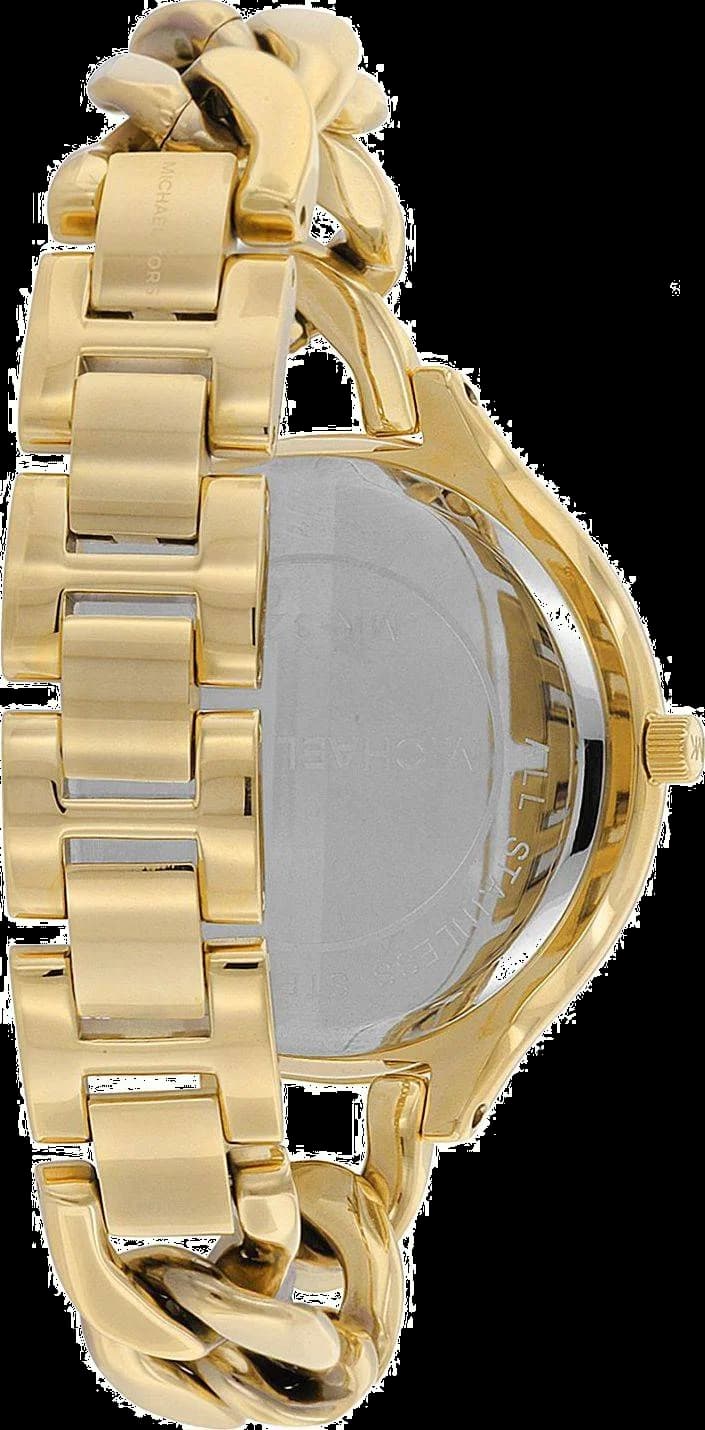 Profil de la montre Michael Kors MK3222
