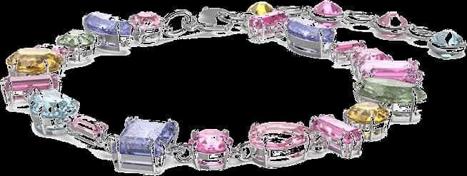 Profil de la montre Swarovski 5613739