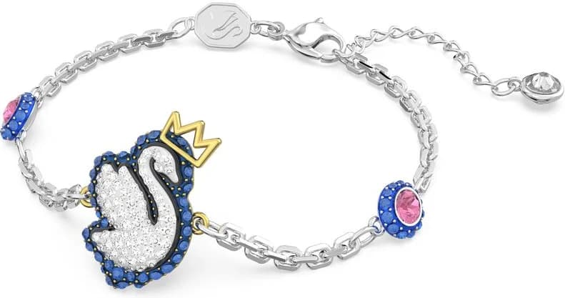 Profil de la montre Swarovski 5650187