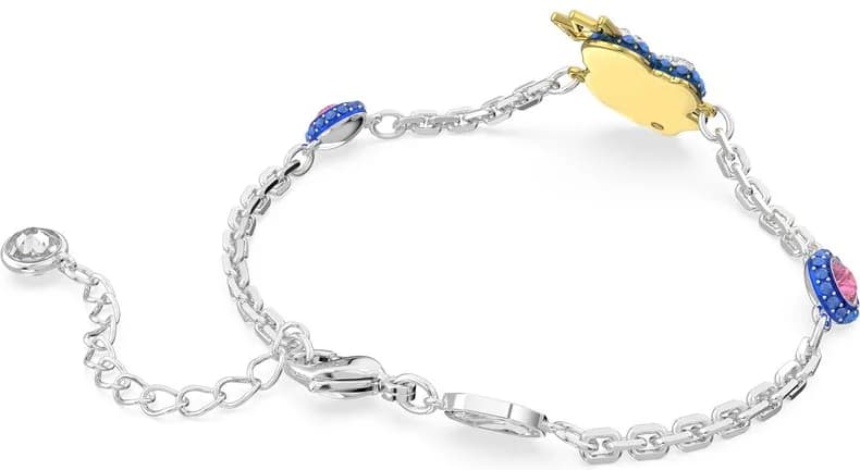 Dos du boîtier de la Swarovski 5650187