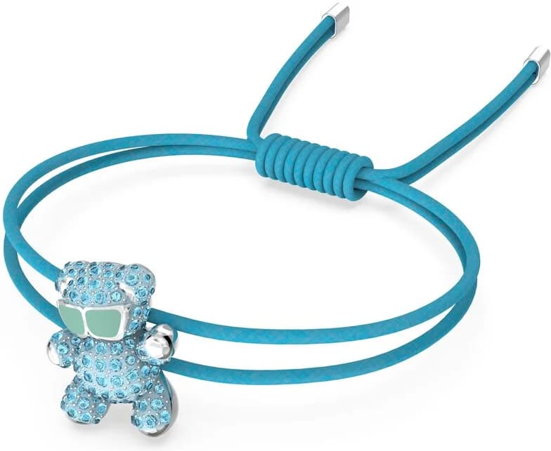 Profil de la montre Swarovski 5642980