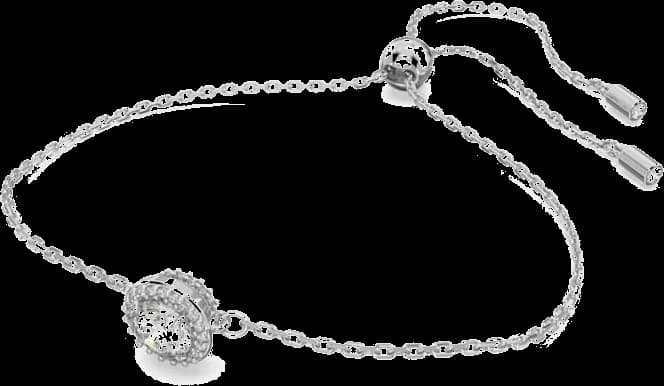 Profil de la montre Swarovski 5636266