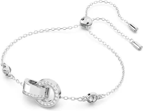 Profil de la montre Swarovski 5636499