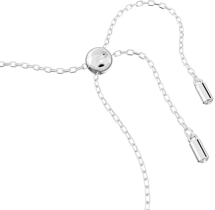 Cadran de la montre Swarovski 5636499 en détail
