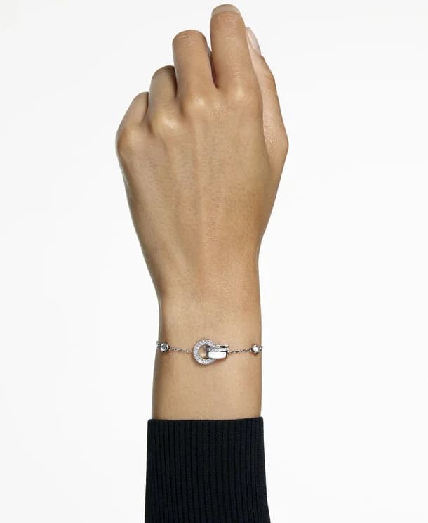 Dos du boîtier de la Swarovski 5636499