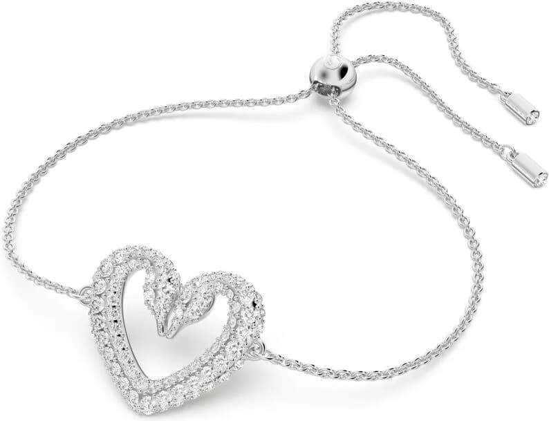 Profil de la montre Swarovski 5625534