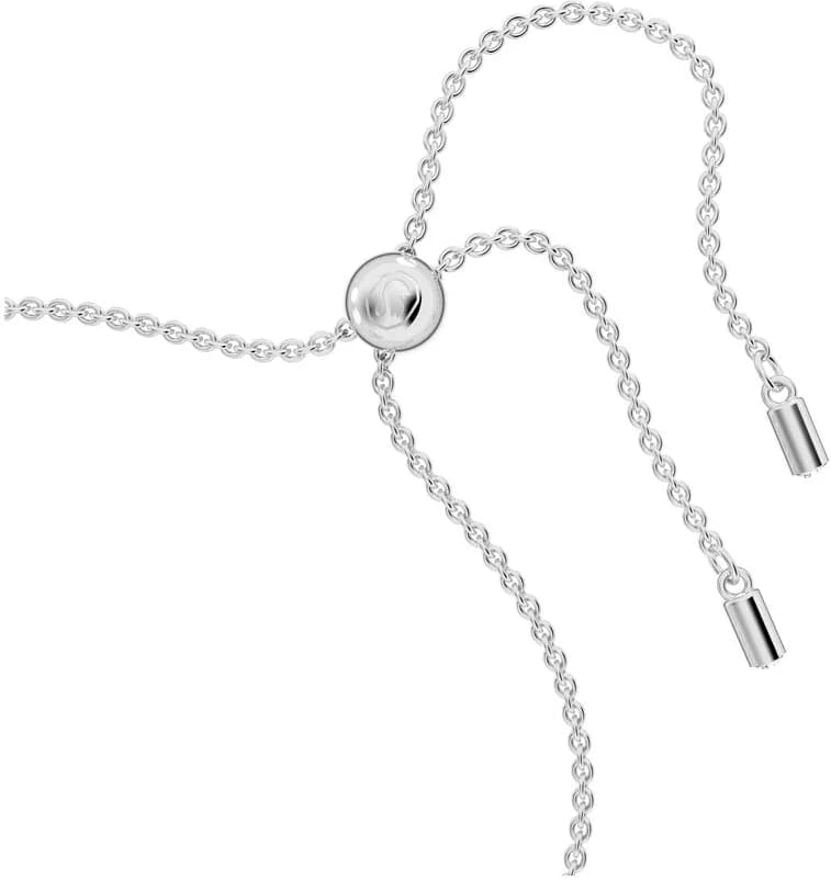 Cadran de la montre Swarovski 5625534 en détail