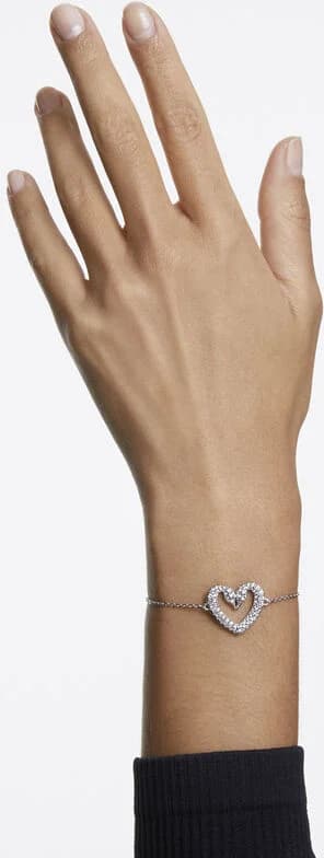 Dos du boîtier de la Swarovski 5625534