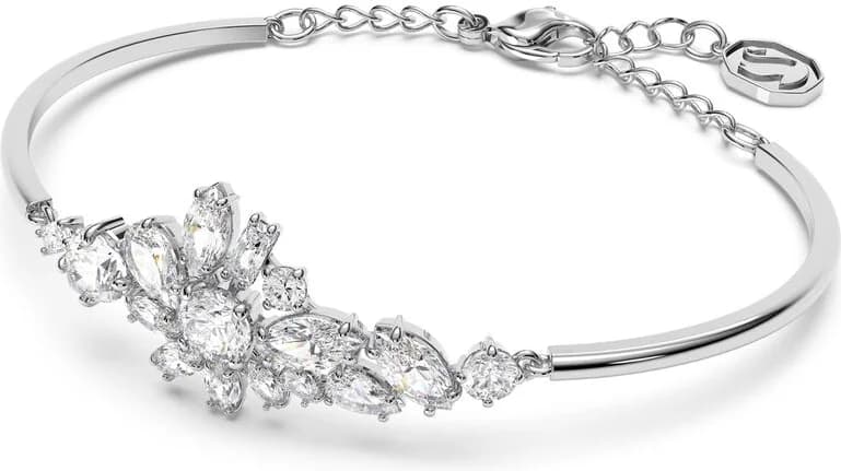 Profil de la montre Swarovski 5644681