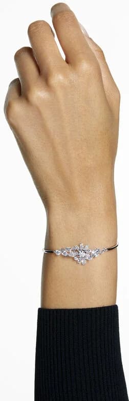 Dos du boîtier de la Swarovski 5644681