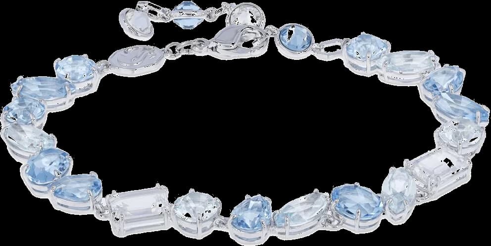 Profil de la montre Swarovski 109172