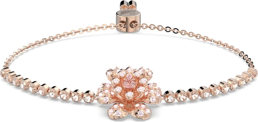 Profil de la montre Swarovski 5621144