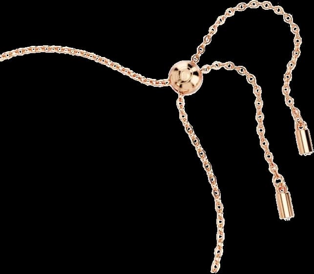 Cadran de la montre Swarovski 5683581 en détail
