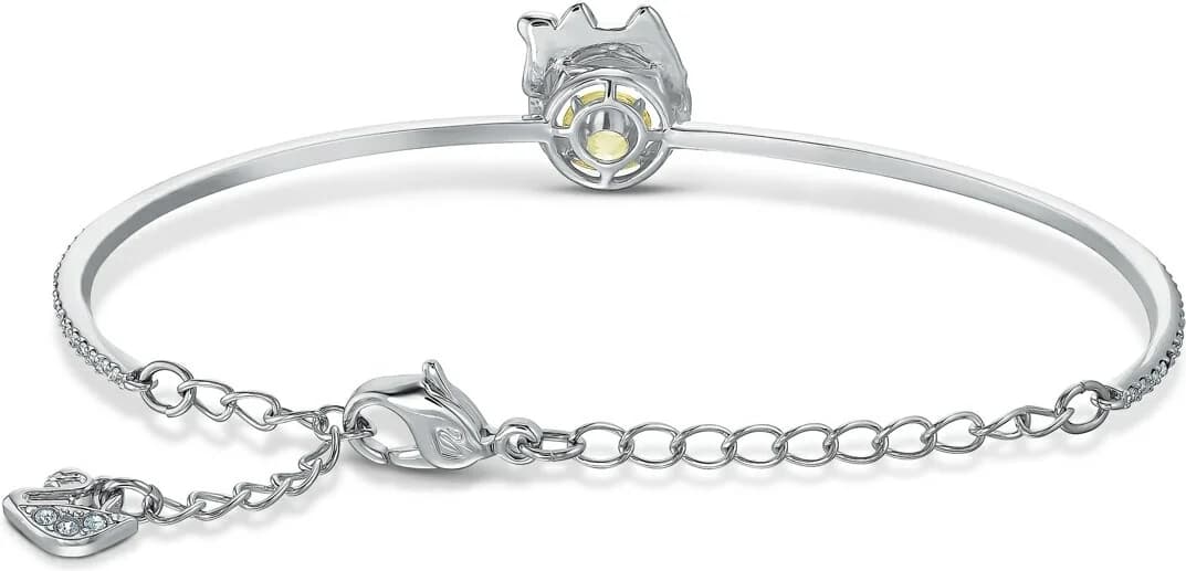 Profil de la montre Swarovski 5537487