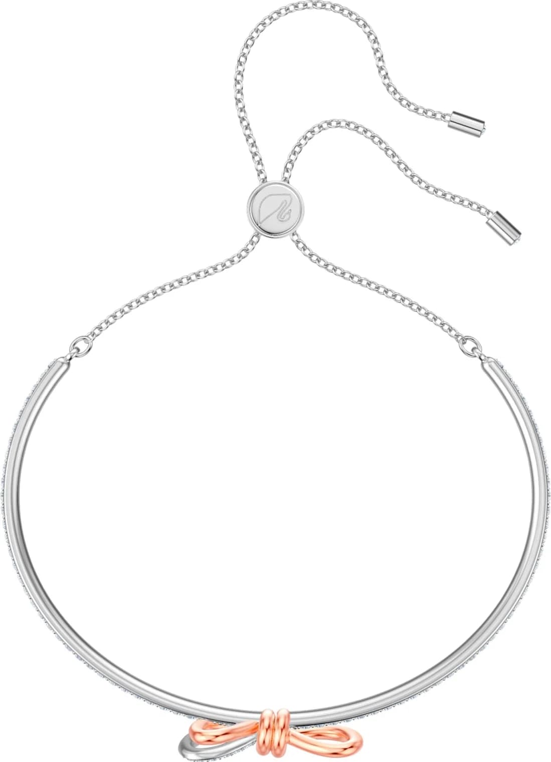 Profil de la montre Swarovski 5447079