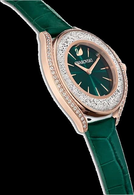 Dos du boîtier de la Swarovski 5644078