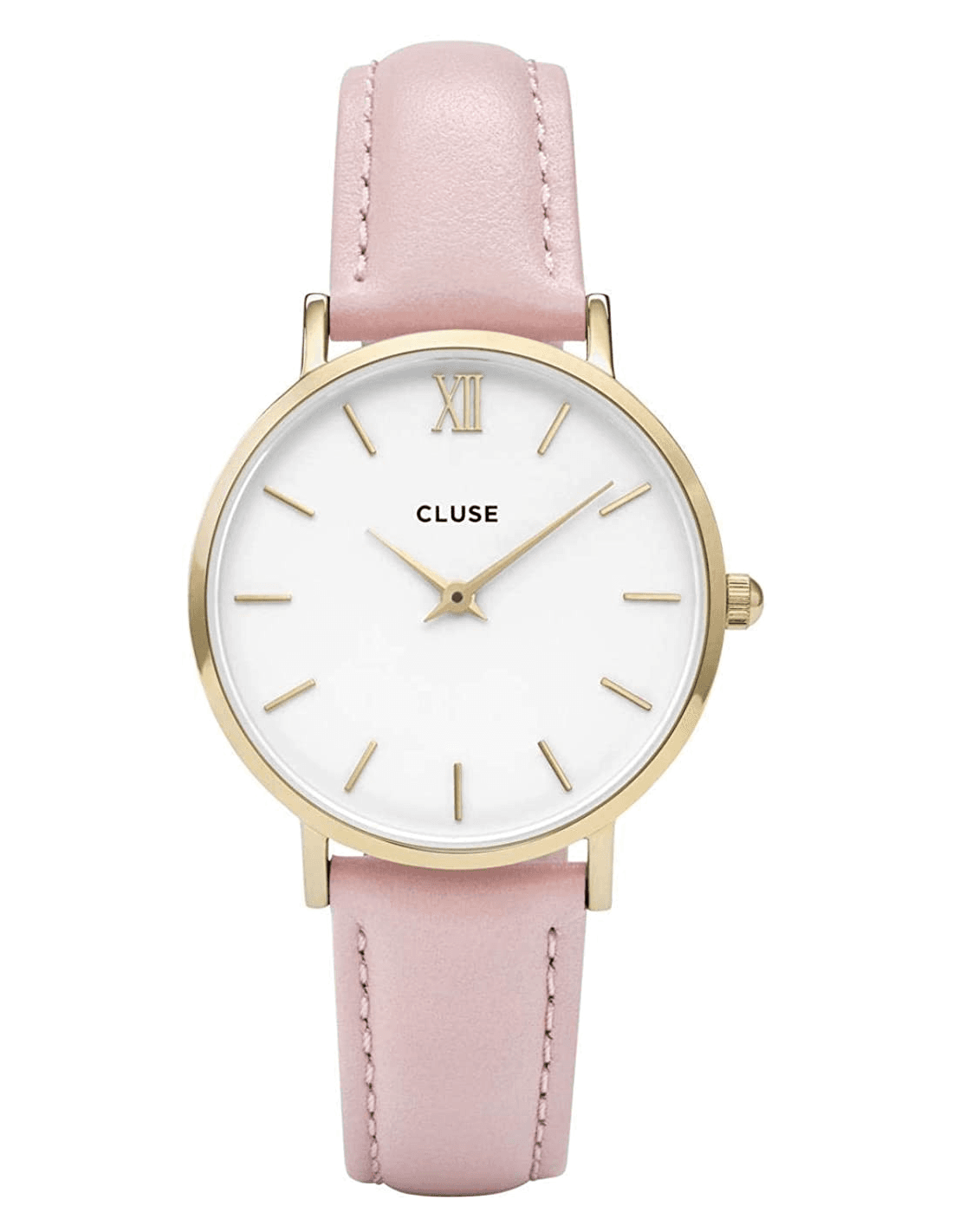 Montre Femme Cluse Minuit CL30020