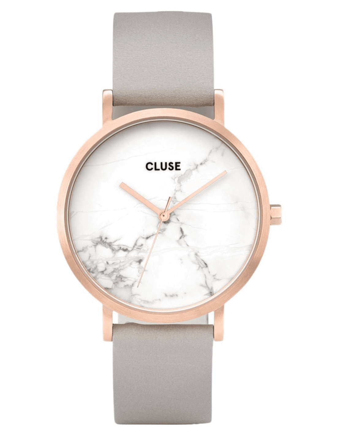 Montre Femme Cluse La Roche CL40005